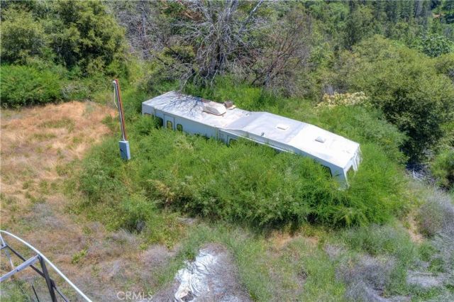 13545 Surcease Mine Road, Oroville, CA 95965