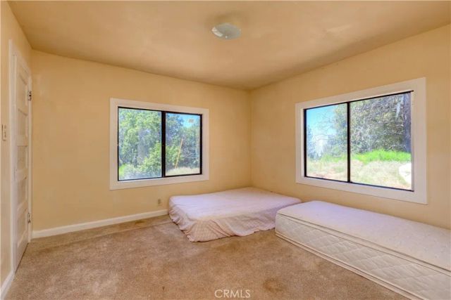 13545 Surcease Mine Road, Oroville, CA 95965