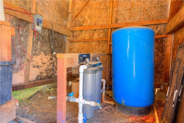 13545 Surcease Mine Road, Oroville, CA 95965