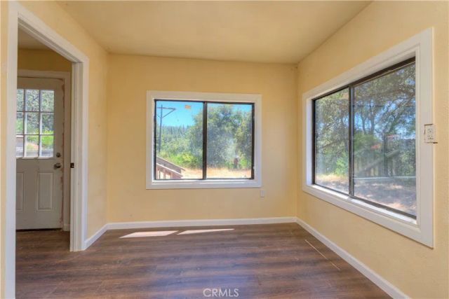 13545 Surcease Mine Road, Oroville, CA 95965