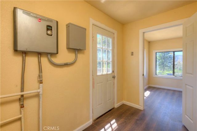 13545 Surcease Mine Road, Oroville, CA 95965