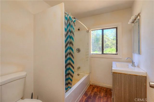 13545 Surcease Mine Road, Oroville, CA 95965