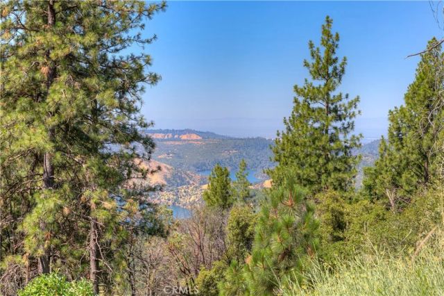 13545 Surcease Mine Road, Oroville, CA 95965
