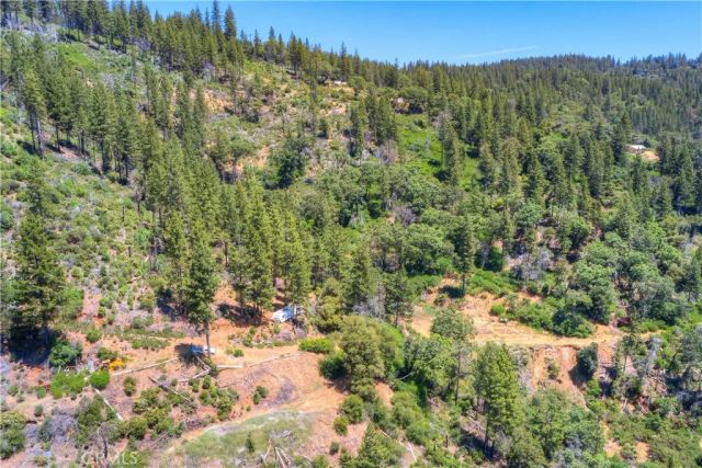 13545 Surcease Mine Road, Oroville, CA 95965