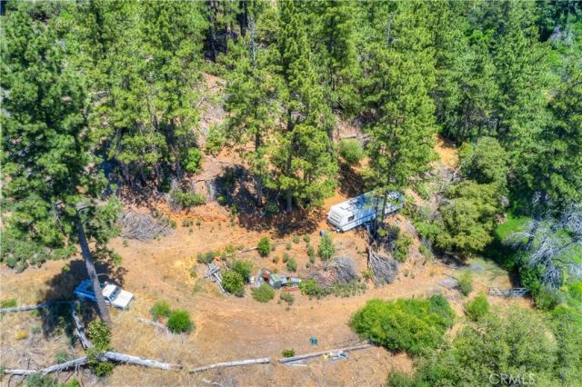 13545 Surcease Mine Road, Oroville, CA 95965