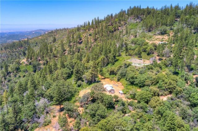 13545 Surcease Mine Road, Oroville, CA 95965