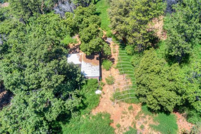 13545 Surcease Mine Road, Oroville, CA 95965