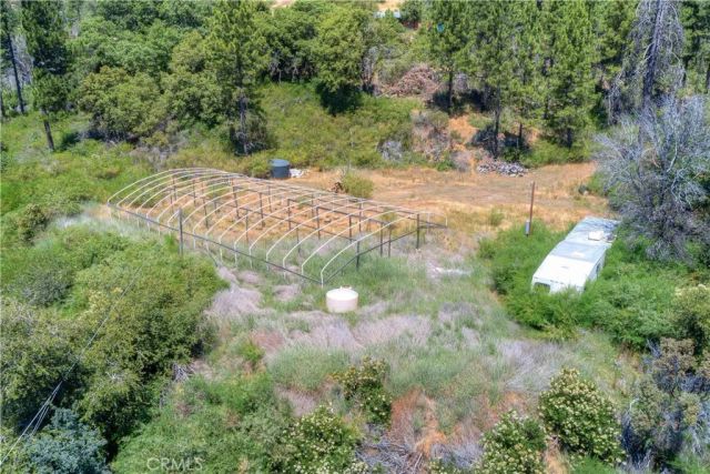 13545 Surcease Mine Road, Oroville, CA 95965