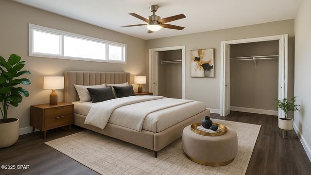 6067 E Highway 98, Panama City, FL 32404