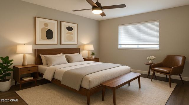 6067 E Highway 98, Panama City, FL 32404