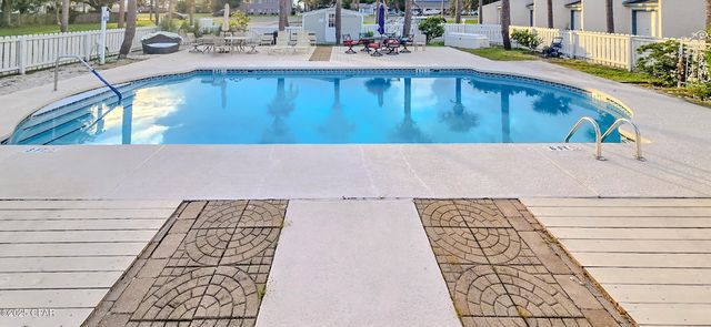 6067 E Highway 98, Panama City, FL 32404