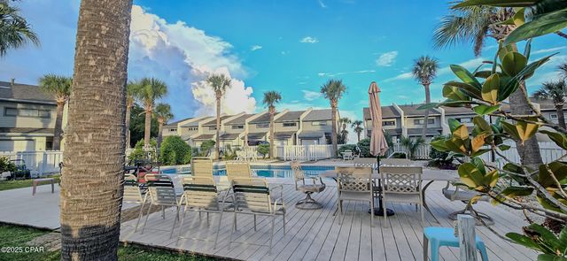 6067 E Highway 98, Panama City, FL 32404