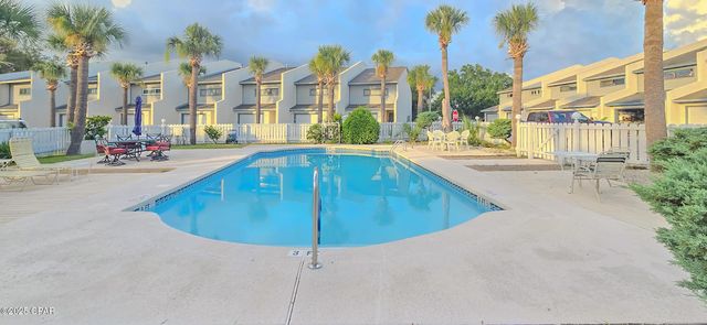 6067 E Highway 98, Panama City, FL 32404