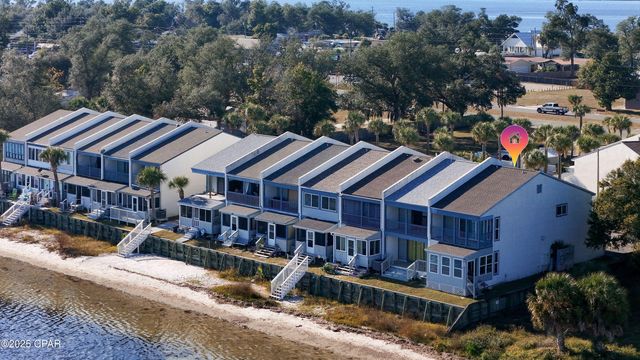 6067 E Highway 98, Panama City, FL 32404