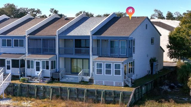 6067 E Highway 98, Panama City, FL 32404