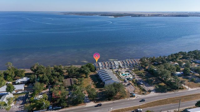 6067 E Highway 98, Panama City, FL 32404