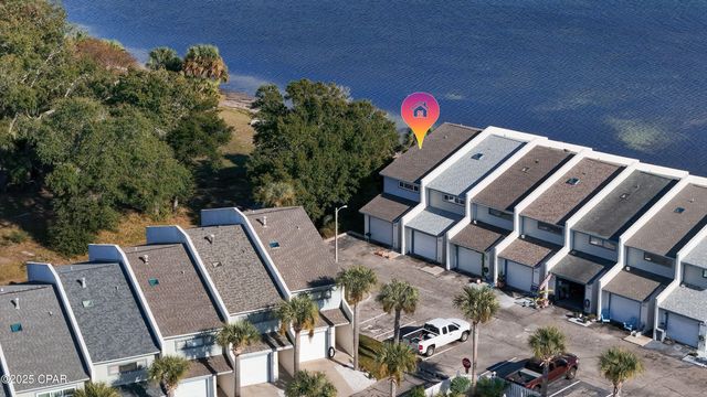 6067 E Highway 98, Panama City, FL 32404