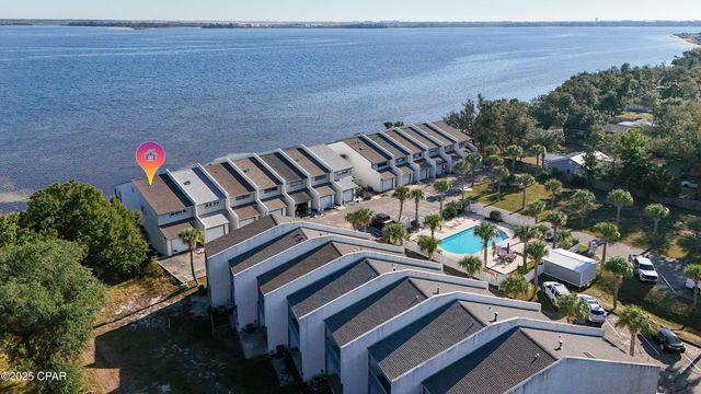 6067 E Highway 98, Panama City, FL 32404