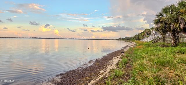 6067 E Highway 98, Panama City, FL 32404