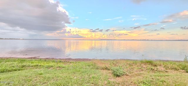 6067 E Highway 98, Panama City, FL 32404