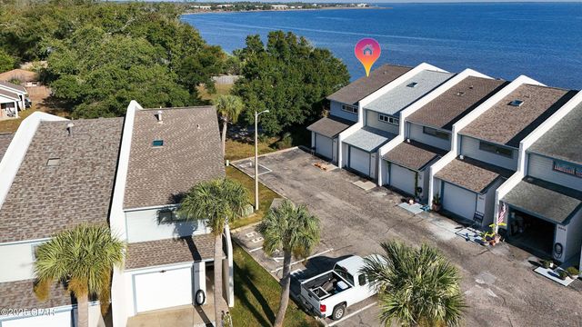 6067 E Highway 98, Panama City, FL 32404