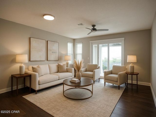 6067 E Highway 98, Panama City, FL 32404