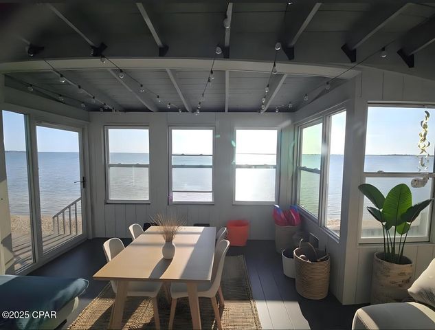 6067 E Highway 98, Panama City, FL 32404