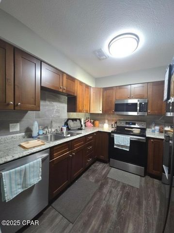 6067 E Highway 98, Panama City, FL 32404