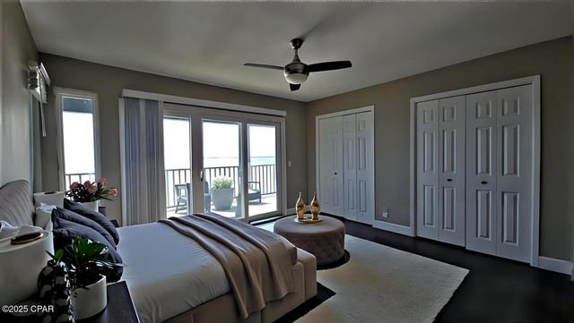 6067 E Highway 98, Panama City, FL 32404