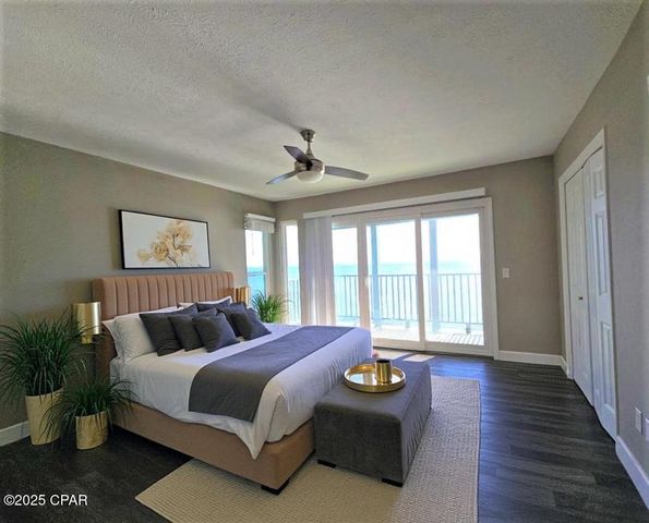 6067 E Highway 98, Panama City, FL 32404