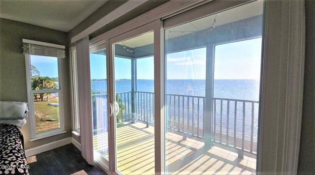 6067 E Highway 98, Panama City, FL 32404