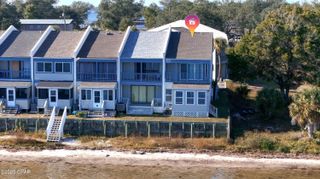 6067 E Highway 98, Panama City, FL 32404