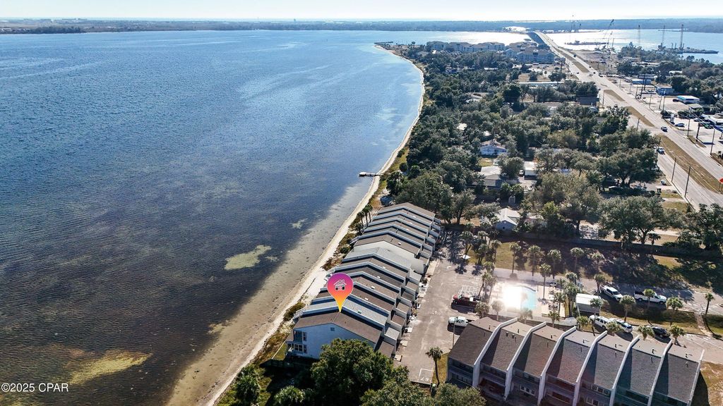 6067 E Highway 98, Panama City, FL 32404