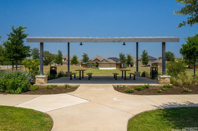 12327 Aurora Basin, San Antonio, TX 78254