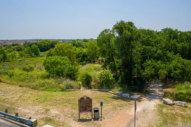 12327 Aurora Basin, San Antonio, TX 78254