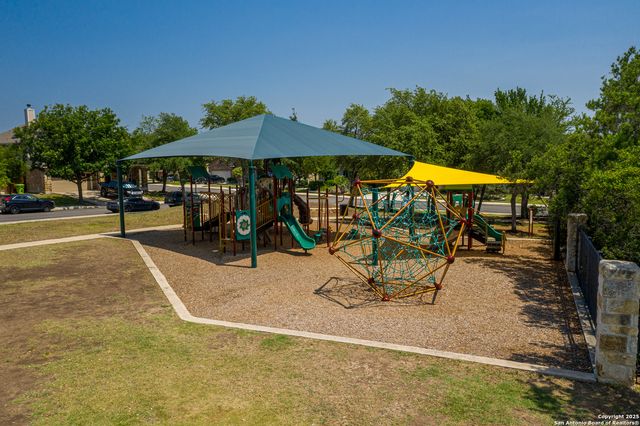 12327 Aurora Basin, San Antonio, TX 78254