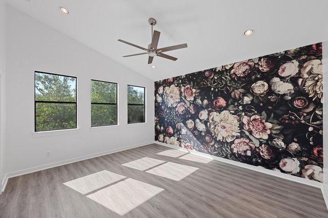 2815 Corbin LN, Austin, TX 78704