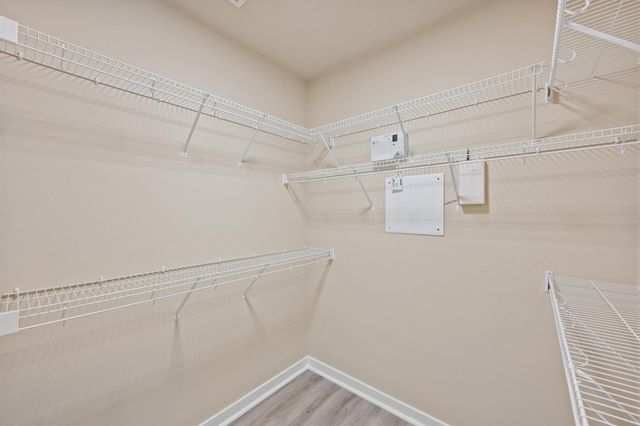 2815 Corbin LN, Austin, TX 78704