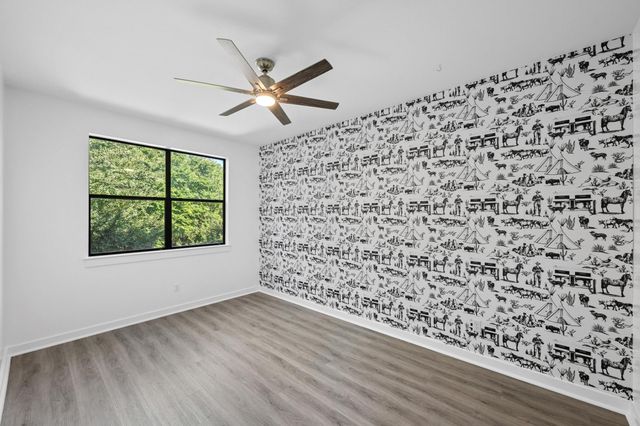 2815 Corbin LN, Austin, TX 78704