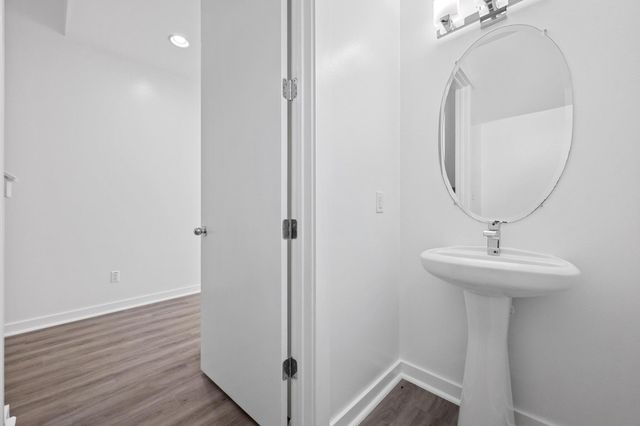 2815 Corbin LN, Austin, TX 78704