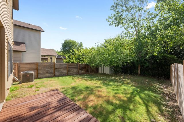 2815 Corbin LN, Austin, TX 78704