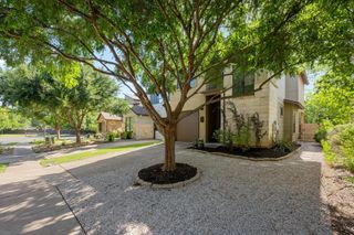 2815 Corbin LN, Austin, TX 78704