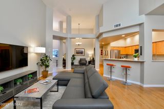 1424 W Bridalveil Place, Oro Valley, AZ 85737
