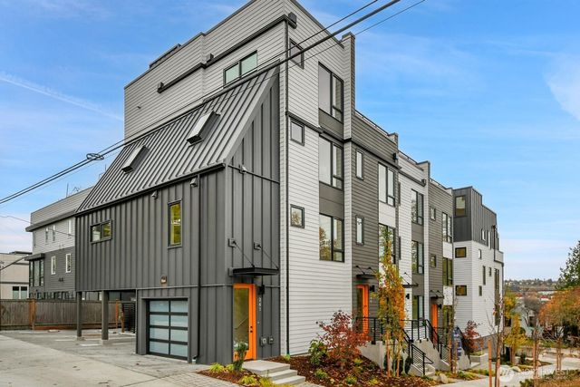 259 E Louisa Street, Seattle, WA 98102