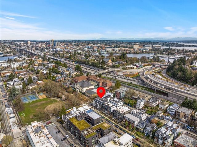 259 E Louisa Street, Seattle, WA 98102
