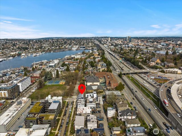259 E Louisa Street, Seattle, WA 98102