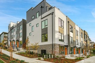 259 E Louisa Street, Seattle, WA 98102