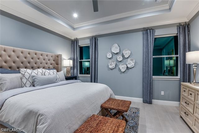 6679 Good Life ST, Fort Myers, FL 33966