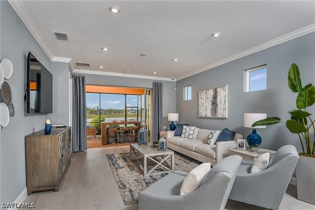 6679 Good Life ST, Fort Myers, FL 33966