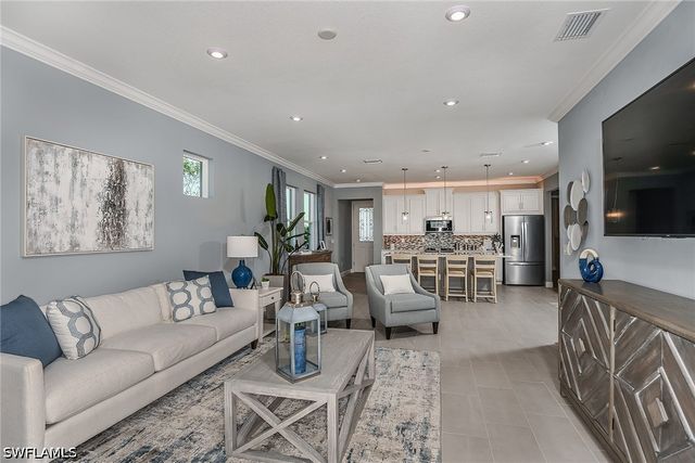 6679 Good Life ST, Fort Myers, FL 33966